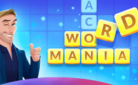 Word Mania