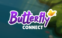 Butterfly Connect