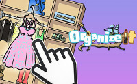 Organize It