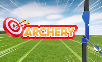 Archery